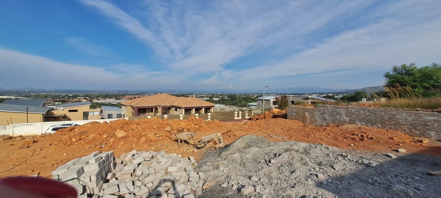 0 Bedroom Property for Sale in Cashan North West